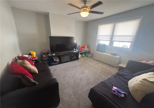 Photo 2 of Single family home for sale at 22 4th Street, Sharpsburg, PA 15215 | MLS# 1767741 | Listing updated on 2026-08-07