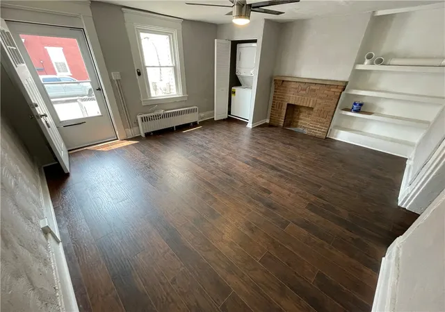 Photo 2 of Multi family home for sale at 206 Clay St, Sharpsburg, PA 15215 | MLS# 1767729 | Listing updated on 2026-08-22