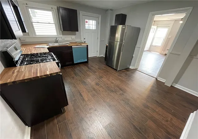 Photo 3 of Multi family home for sale at 206 Clay St, Sharpsburg, PA 15215 | MLS# 1767729 | Listing updated on 2026-08-22