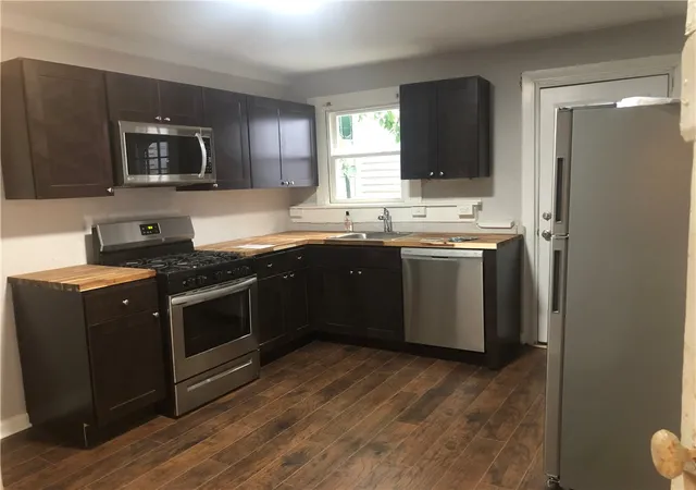 Multi family home for sale at 206 Clay St, Sharpsburg, PA 15215 | MLS# 1767729 | Listing updated on 2026-08-22