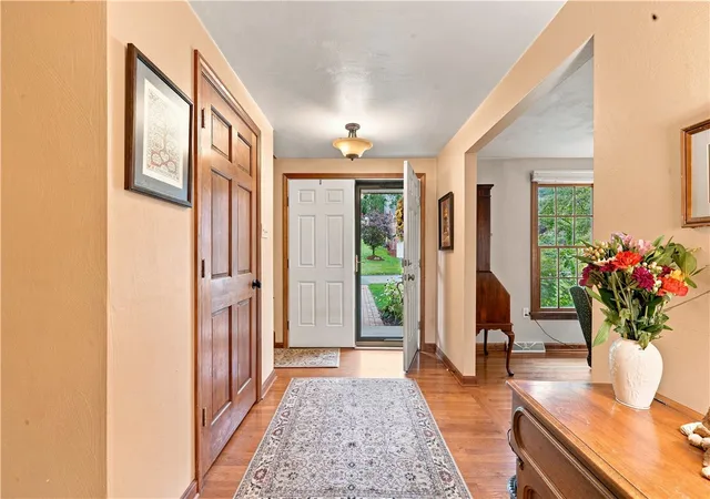 Photo 3 of Single family home for sale at 35 Weller Dr, Penn Twp, PA 15642 | MLS# 1768412 | Listing updated on 2026-08-23