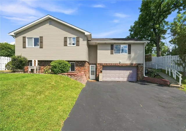 Photo 1 of Sale Pending at 222 Dewitt Ave, Dunbar, PA 15425 | MLS# 1768222 | Listing updated on 2026-08-19