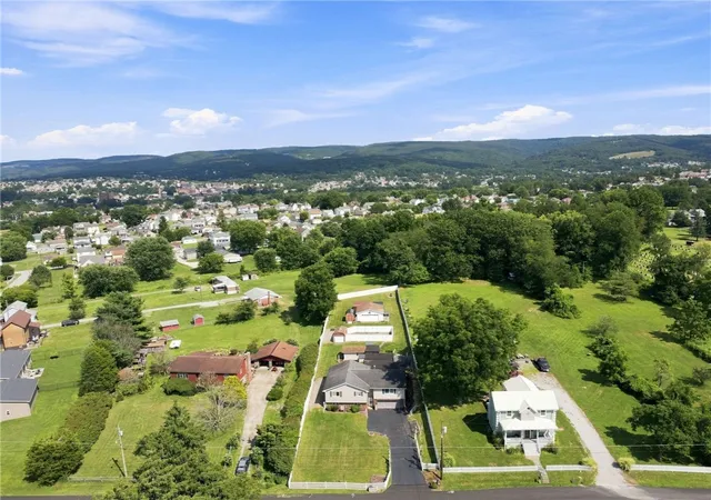 Photo 2 of Sale Pending at 222 Dewitt Ave, Dunbar, PA 15425 | MLS# 1768222 | Listing updated on 2026-08-19