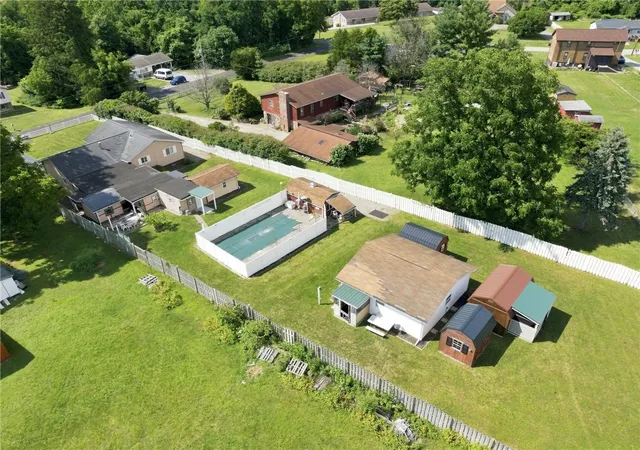 Photo 3 of Sale Pending at 222 Dewitt Ave, Dunbar, PA 15425 | MLS# 1768222 | Listing updated on 2026-08-19