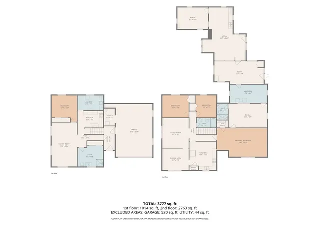 Photo 3 of Sale Pending at 222 Dewitt Ave, Dunbar, PA 15425 | MLS# 1768222 | Listing updated on 2026-08-19