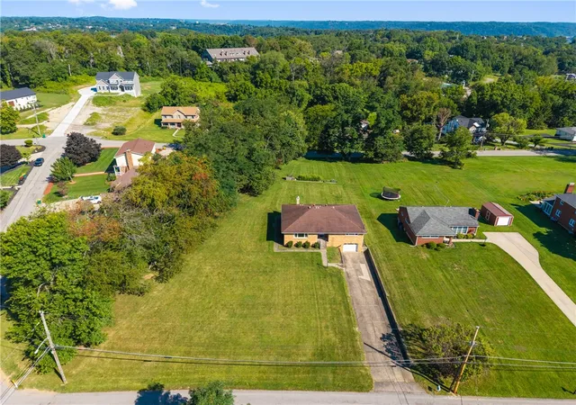 Photo 29 of Sale Pending at 22 Mason Dr, Coraopolis, PA 15108 | MLS# 1768452 | Listing updated on 2026-08-07