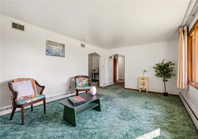 Photo 4 of Sale Pending at 22 Mason Dr, Coraopolis, PA 15108 | MLS# 1768452 | Listing updated on 2026-08-07