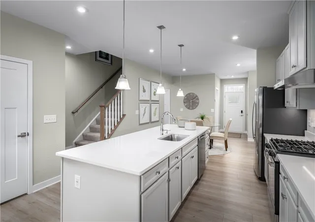 Photo 4 of Sale Pending at 164 Olivia Dr, Nottingham, PA 15330 | MLS# 1768453 | Listing updated on 2026-08-23