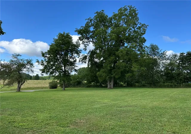Photo 26 of Single family home for sale at 1195 Fertigs Rd, Pine Grove Twp, PA 16319 | MLS# 1768184 | Listing updated on 2026-08-30