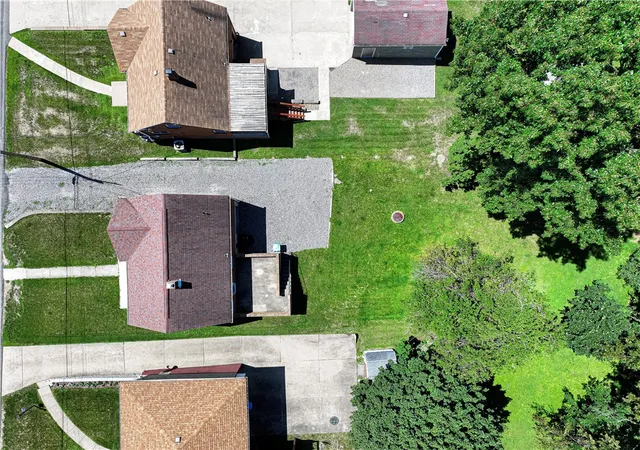 Photo 34 of Sale Pending at 732 Valemont Dr, Verona, PA 15147 | MLS# 1768439 | Listing updated on 2026-08-21