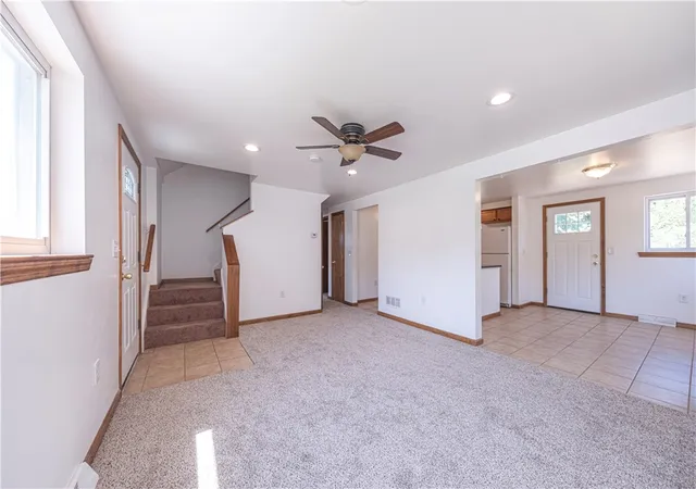 Photo 3 of Sale Pending at 732 Valemont Dr, Verona, PA 15147 | MLS# 1768439 | Listing updated on 2026-08-21
