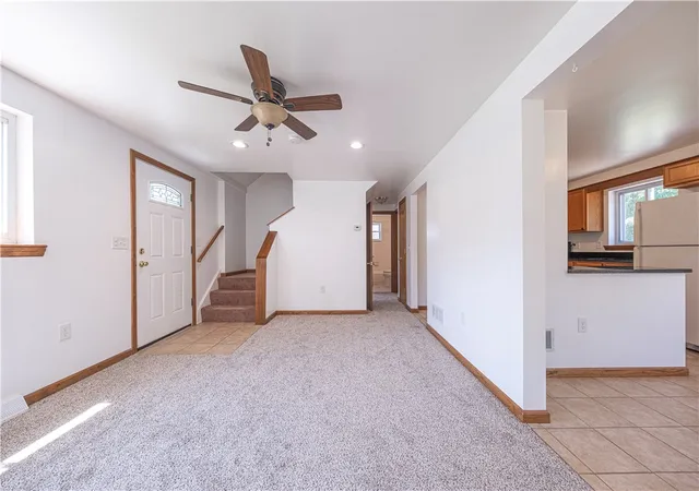 Photo 4 of Sale Pending at 732 Valemont Dr, Verona, PA 15147 | MLS# 1768439 | Listing updated on 2026-08-21