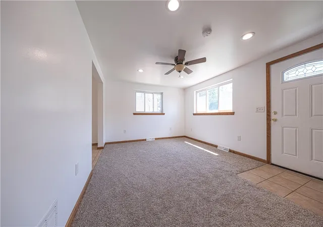 Photo 5 of Sale Pending at 732 Valemont Dr, Verona, PA 15147 | MLS# 1768439 | Listing updated on 2026-08-21
