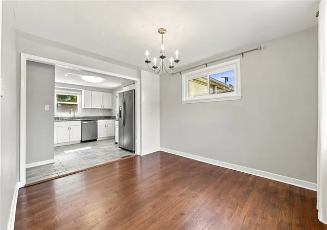 Photo 5 of Sale Pending at 6746 W Barivista Dr, Verona, PA 15147 | MLS# 1768145 | Listing updated on 2026-08-20