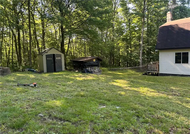 Photo 3 of Sale Pending at 350 Fire Tower Rd, Henry Clay Twp, PA 15470 | MLS# 1768308 | Listing updated on 2026-08-20