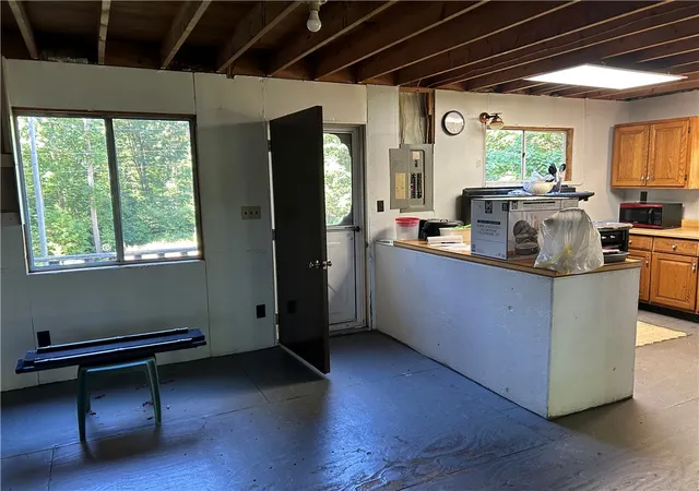 Photo 4 of Sale Pending at 350 Fire Tower Rd, Henry Clay Twp, PA 15470 | MLS# 1768308 | Listing updated on 2026-08-20