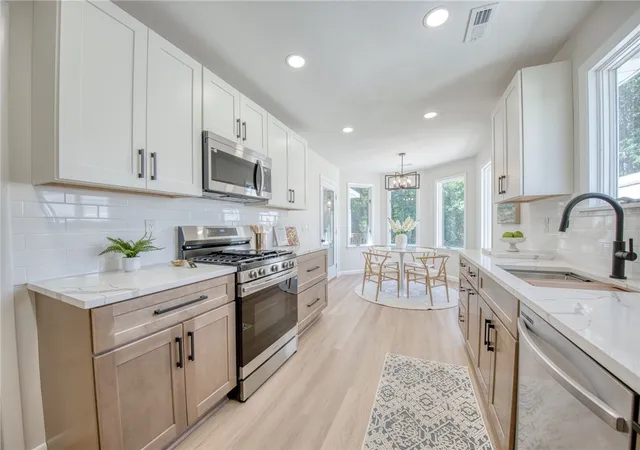 Photo 2 of Sale Pending at 2143 Constitution Blvd, Elizabeth Twp/boro, PA 15135 | MLS# 1768359 | Listing updated on 2026-08-11