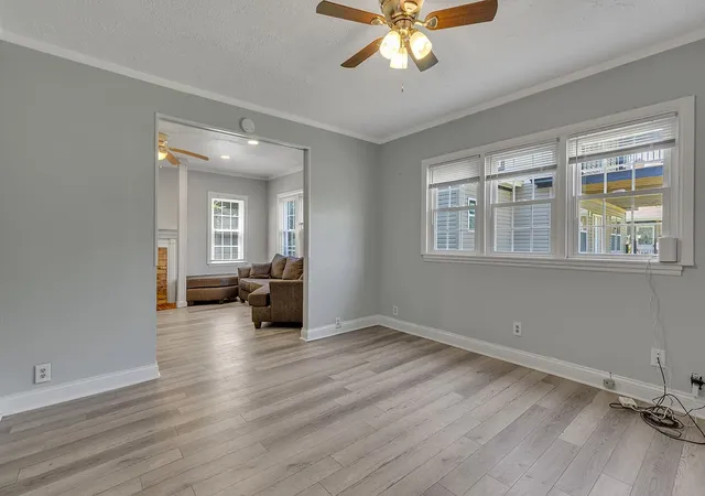 Photo 4 of Single family home for sale at 1609 Jackson St, Aliquippa, PA 15001 | MLS# 1768260 | Listing updated on 2026-08-08
