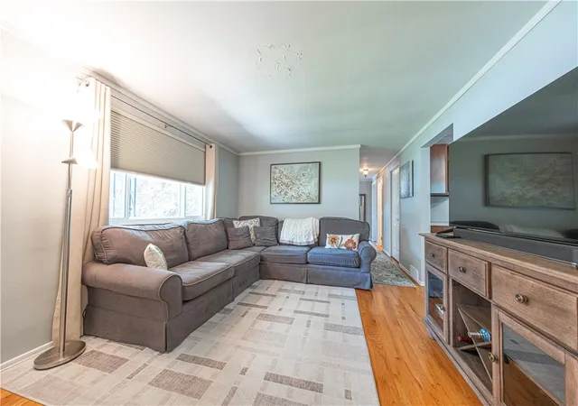 Photo 3 of Sale Pending at 867 Garlow Blvd, Plum Boro, PA 15239 | MLS# 1768285 | Listing updated on 2026-08-14