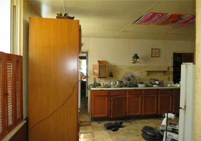 Photo 2 of Sale Pending at 1705 Abraham St, Mc Keesport, PA 15132 | MLS# 1768227 | Listing updated on 2026-08-20