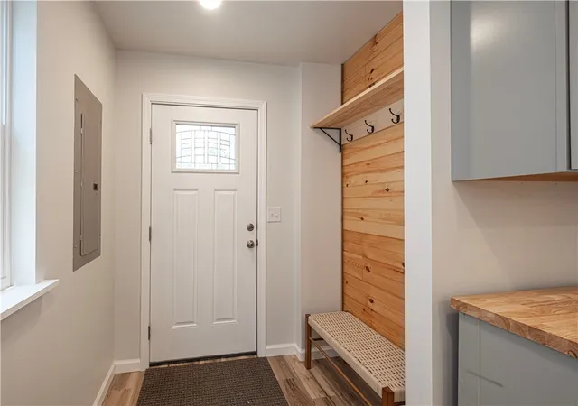 Photo 3 of Single family home for sale at 634 6th Avenue, Coraopolis, PA 15108 | MLS# 1767163 | Listing updated on 2026-08-22