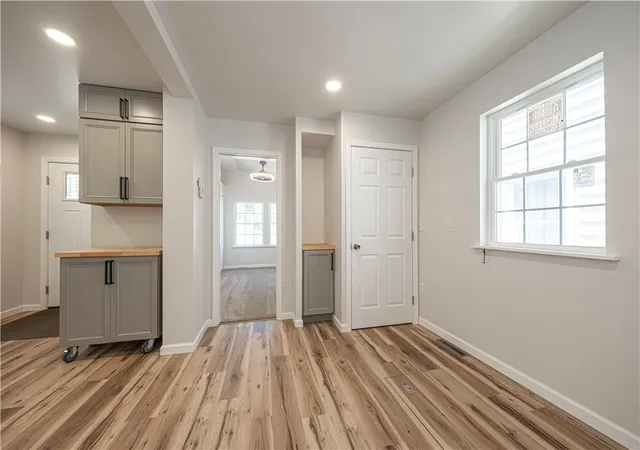 Photo 5 of Single family home for sale at 634 6th Avenue, Coraopolis, PA 15108 | MLS# 1767163 | Listing updated on 2026-08-22