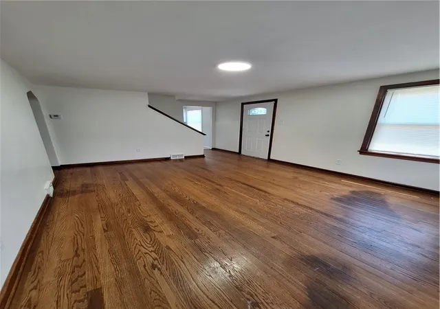 Photo 2 of Single family home for sale at 2664 Sunset Dr, West Mifflin, PA 15122 | MLS# 1768466 | Listing updated on 2026-08-29