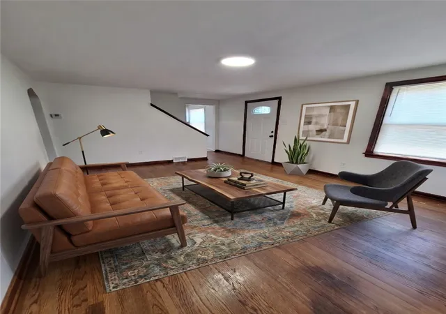 Photo 3 of Single family home for sale at 2664 Sunset Dr, West Mifflin, PA 15122 | MLS# 1768466 | Listing updated on 2026-08-29