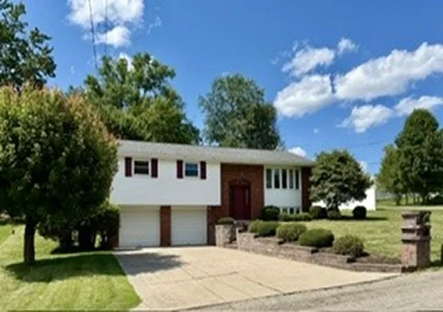 Photo 1 of Sale Pending at 4311 Frederick Dr, Allegheny Twp, PA 15068 | MLS# 1768531 | Listing updated on 2026-08-10