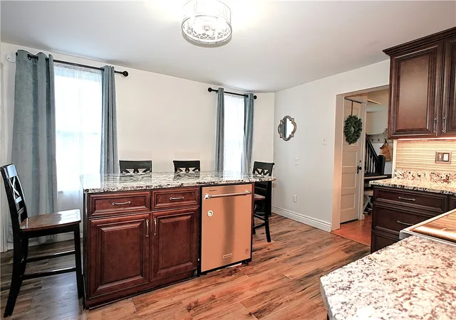Photo 4 of Single family home for sale at 328 Bridge St, Hunker, PA 15639 | MLS# 1768524 | Listing updated on 2026-09-15
