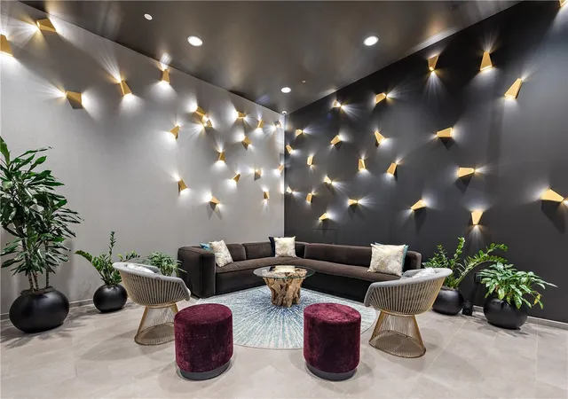 Photo 3 of Condo for sale at 350 Oliver Ave #901, Downtown Pgh, PA 15222 | MLS# 1768568 | Listing updated on 2026-08-21