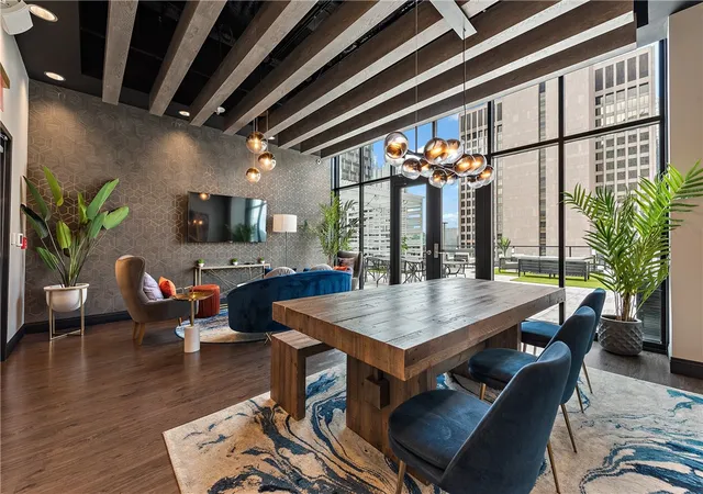 Photo 4 of Condo for sale at 350 Oliver Ave #901, Downtown Pgh, PA 15222 | MLS# 1768568 | Listing updated on 2026-08-21