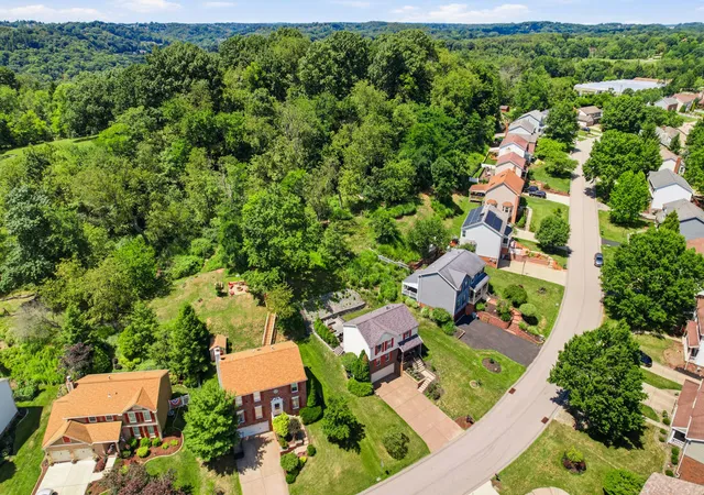 Photo 49 of Single family home for sale at 760 Venango Ave, Shaler, PA 15209 | MLS# 1768578 | Listing updated on 2026-08-28