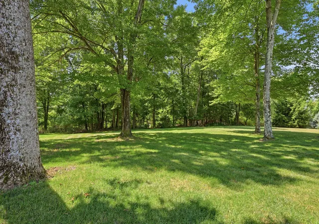 Photo 4 of Single family home for sale at 201 Crawford Ct, Pine Twp, PA 16046 | MLS# 1768583 | Listing updated on 2026-08-06