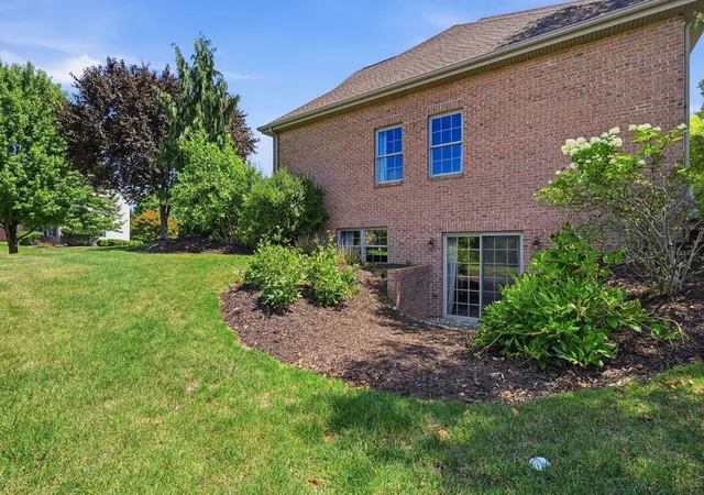 Photo 50 of Single family home for sale at 201 Crawford Ct, Pine Twp, PA 16046 | MLS# 1768583 | Listing updated on 2026-08-06