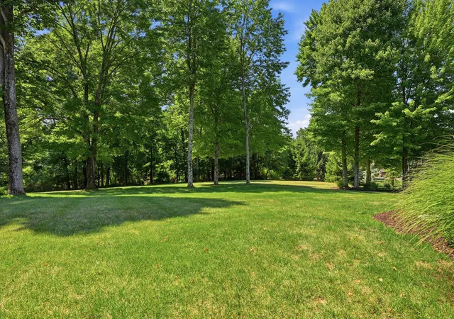 Photo 5 of Single family home for sale at 201 Crawford Ct, Pine Twp, PA 16046 | MLS# 1768583 | Listing updated on 2026-08-06