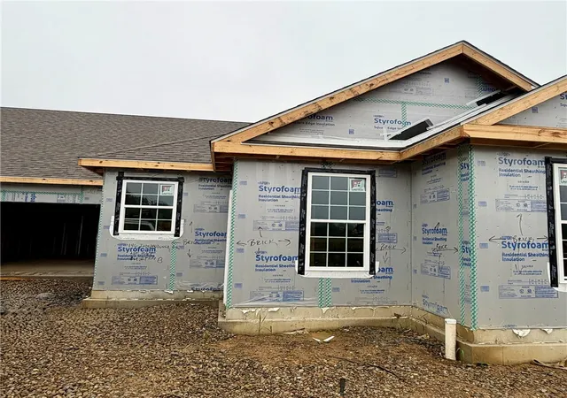 Photo 2 of Condo for sale at 146 Independence Dr #106C, Jefferson Twp, PA 16023 | MLS# 1768459 | Listing updated on 2026-08-06