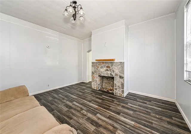Photo 3 of Single family home for sale at 67 S 17th Street, South Side, PA 15203 | MLS# 1768465 | Listing updated on 2026-08-10
