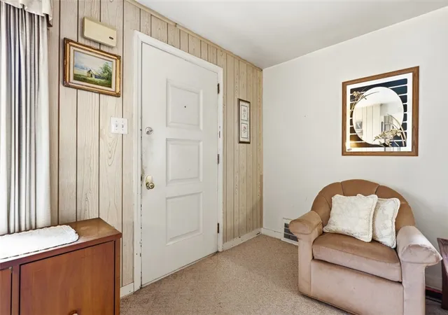 Photo 3 of Single family home for sale at 222 Miller Ave, Duquesne, PA 15110 | MLS# 1768590 | Listing updated on 2026-08-06