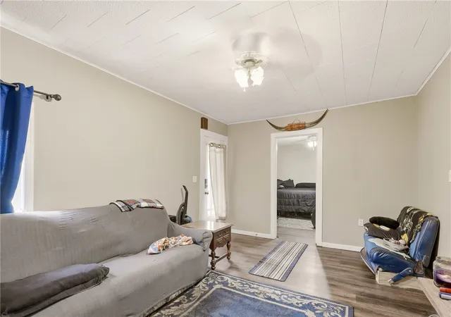 Photo 5 of Single family home for sale at 214 W Vine St, Mt Pleasant Boro, PA 15666 | MLS# 1768604 | Listing updated on 2026-08-10