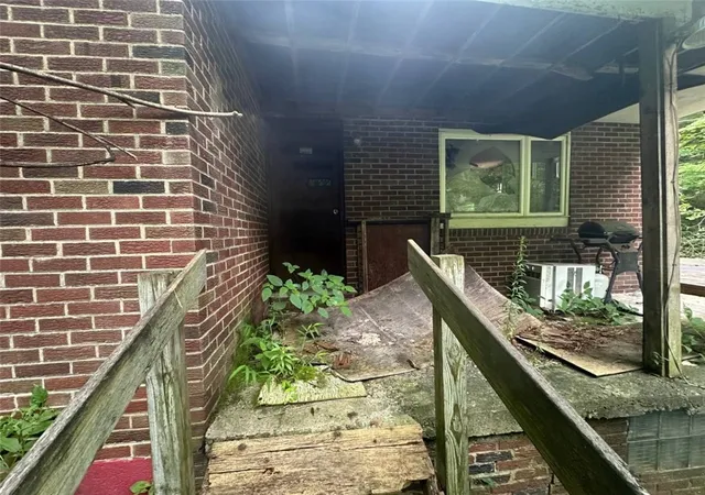 Single family home for sale at 2031 Riddle Run Rd, East Deer, PA 15084 | MLS# 1768445