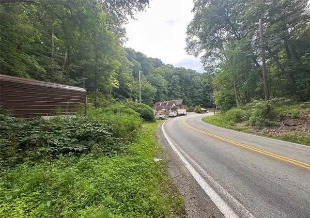 Photo 3 of Single family home for sale at 2031 Riddle Run Rd, East Deer, PA 15084 | MLS# 1768445 | Listing updated on 2026-08-06
