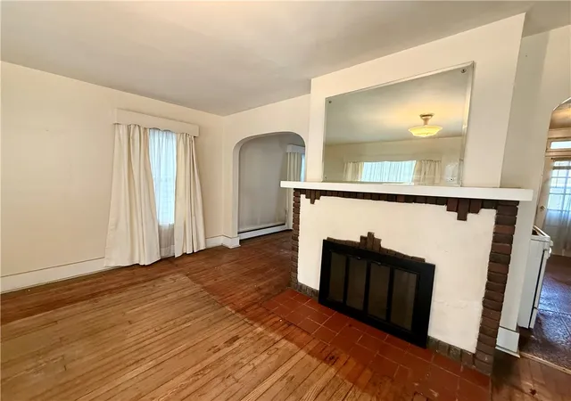 Photo 3 of Multi family home for sale at 1337 5th Avenue, Ford City Boro, PA 16226 | MLS# 1768618 | Listing updated on 2026-08-06