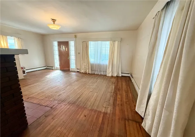 Photo 4 of Multi family home for sale at 1337 5th Avenue, Ford City Boro, PA 16226 | MLS# 1768618 | Listing updated on 2026-08-06