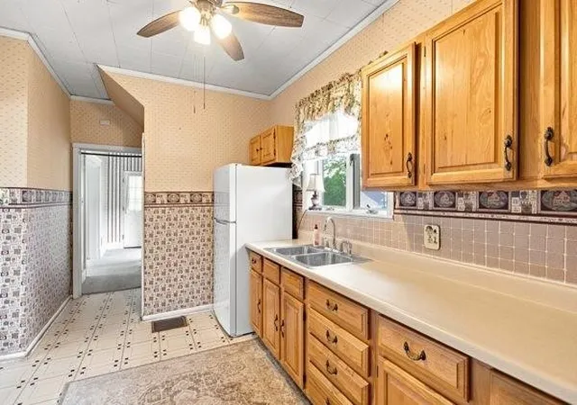 Photo 4 of Single family home for sale at 297 Friendship Rd, Big Beaver, PA 15010 | MLS# 1768606 | Listing updated on 2026-08-12