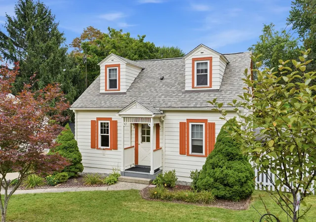 Photo 1 of Single family home for sale at 62 Kennedy Ln, Kennedy Twp, PA 15136 | MLS# 1768638 | Listing updated on 2026-08-06