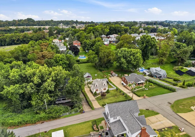 Photo 47 of Single family home for sale at 62 Kennedy Ln, Kennedy Twp, PA 15136 | MLS# 1768638 | Listing updated on 2026-08-06