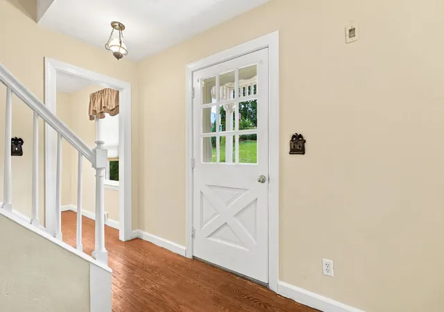 Photo 5 of Single family home for sale at 62 Kennedy Ln, Kennedy Twp, PA 15136 | MLS# 1768638 | Listing updated on 2026-08-06