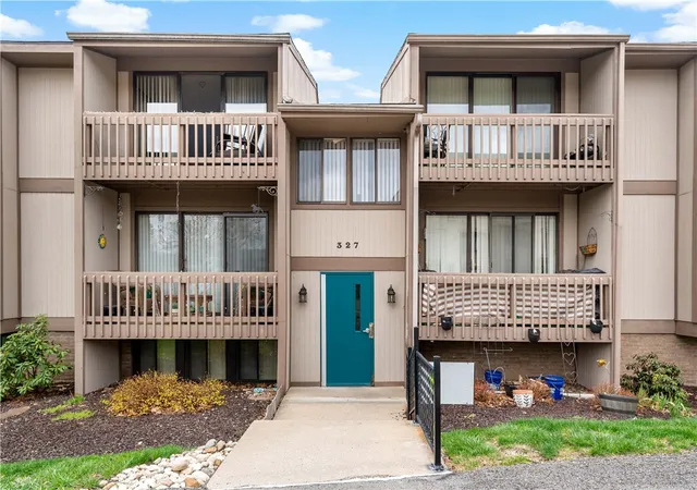 Photo 43 of Condo for sale at 327 Ridge Point Cir #11A, South Fayette, PA 15017 | MLS# 1768037 | Listing updated on 2026-08-21