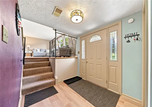Photo 2 of Sale Pending at 346 Coleman Dr, Monroeville, PA 15146 | MLS# 1768207 | Listing updated on 2026-08-10